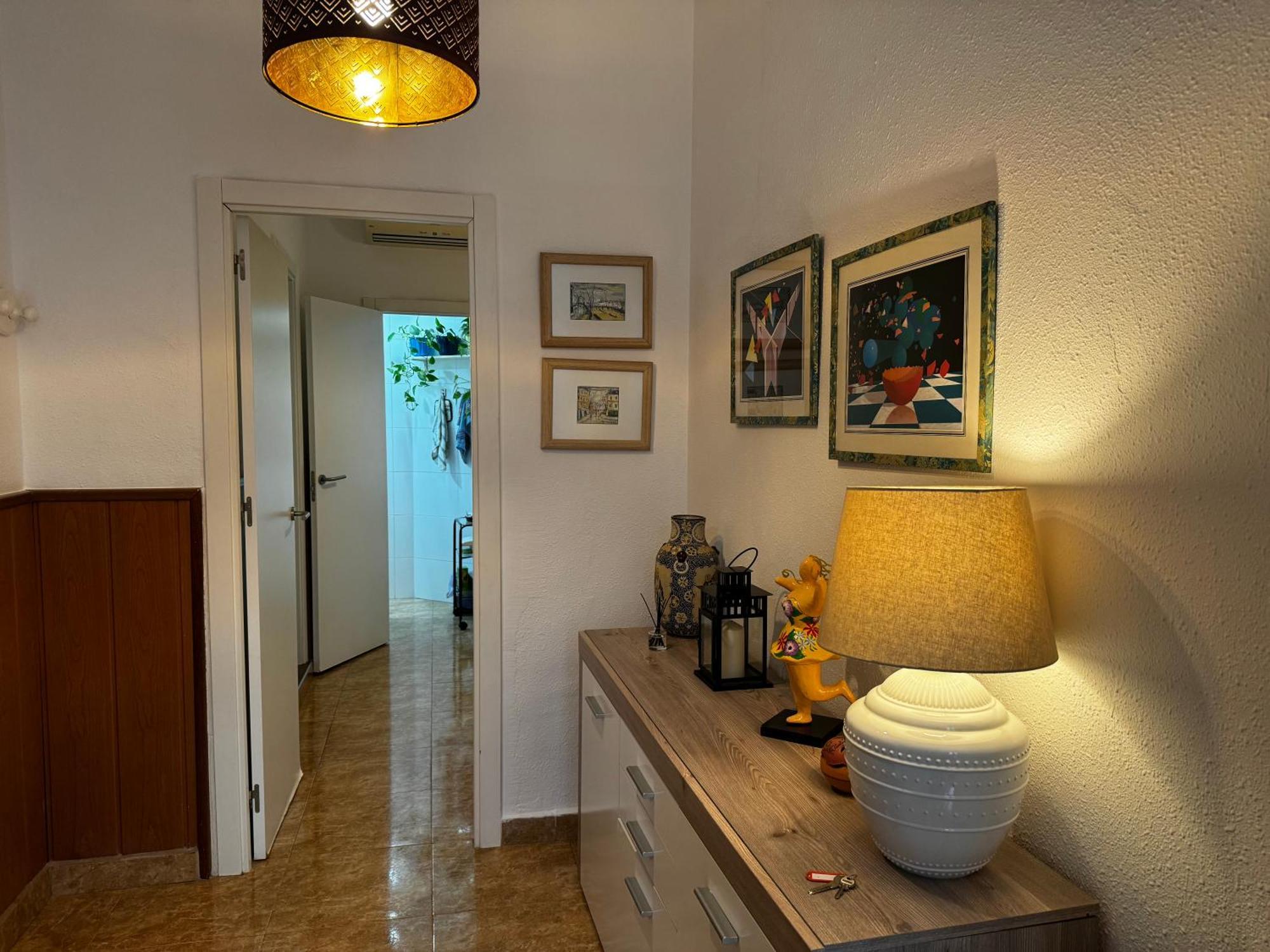 Apartamento Russafa Codrut Valencia Exterior foto
