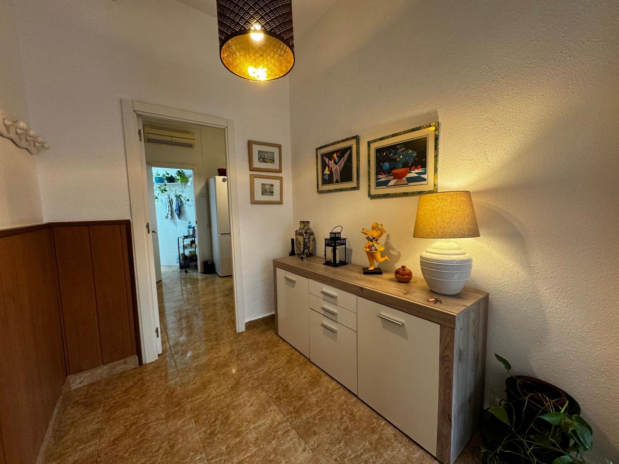 Apartamento Russafa Codrut Valencia Exterior foto