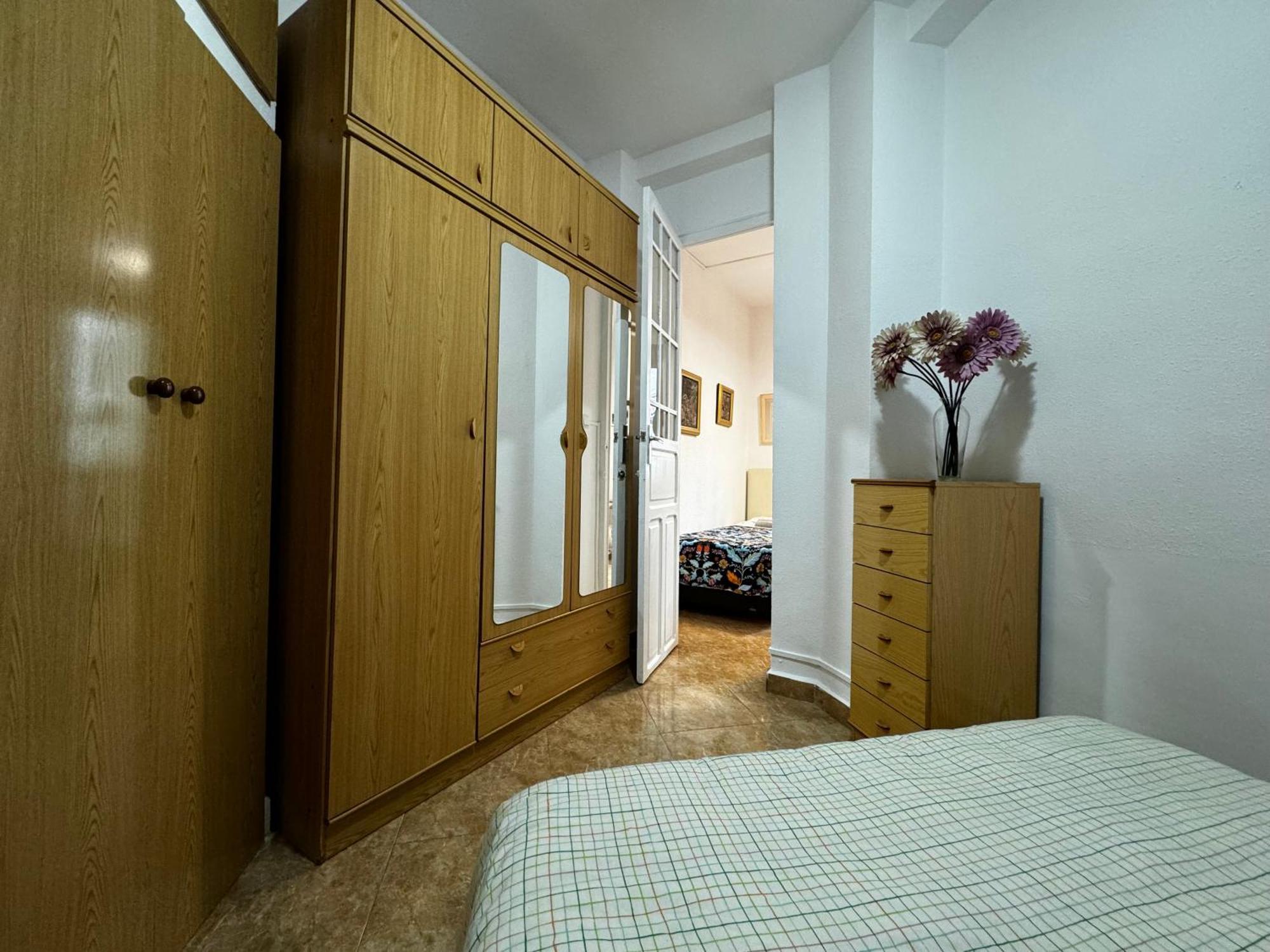 Apartamento Russafa Codrut Valencia Exterior foto