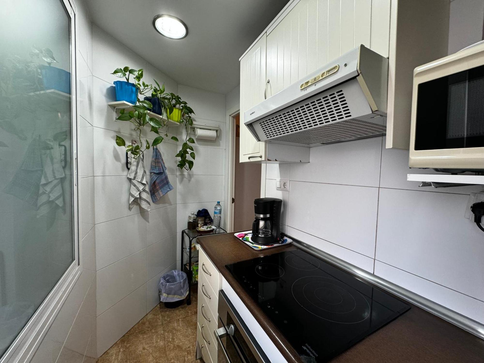 Apartamento Russafa Codrut Valencia Exterior foto