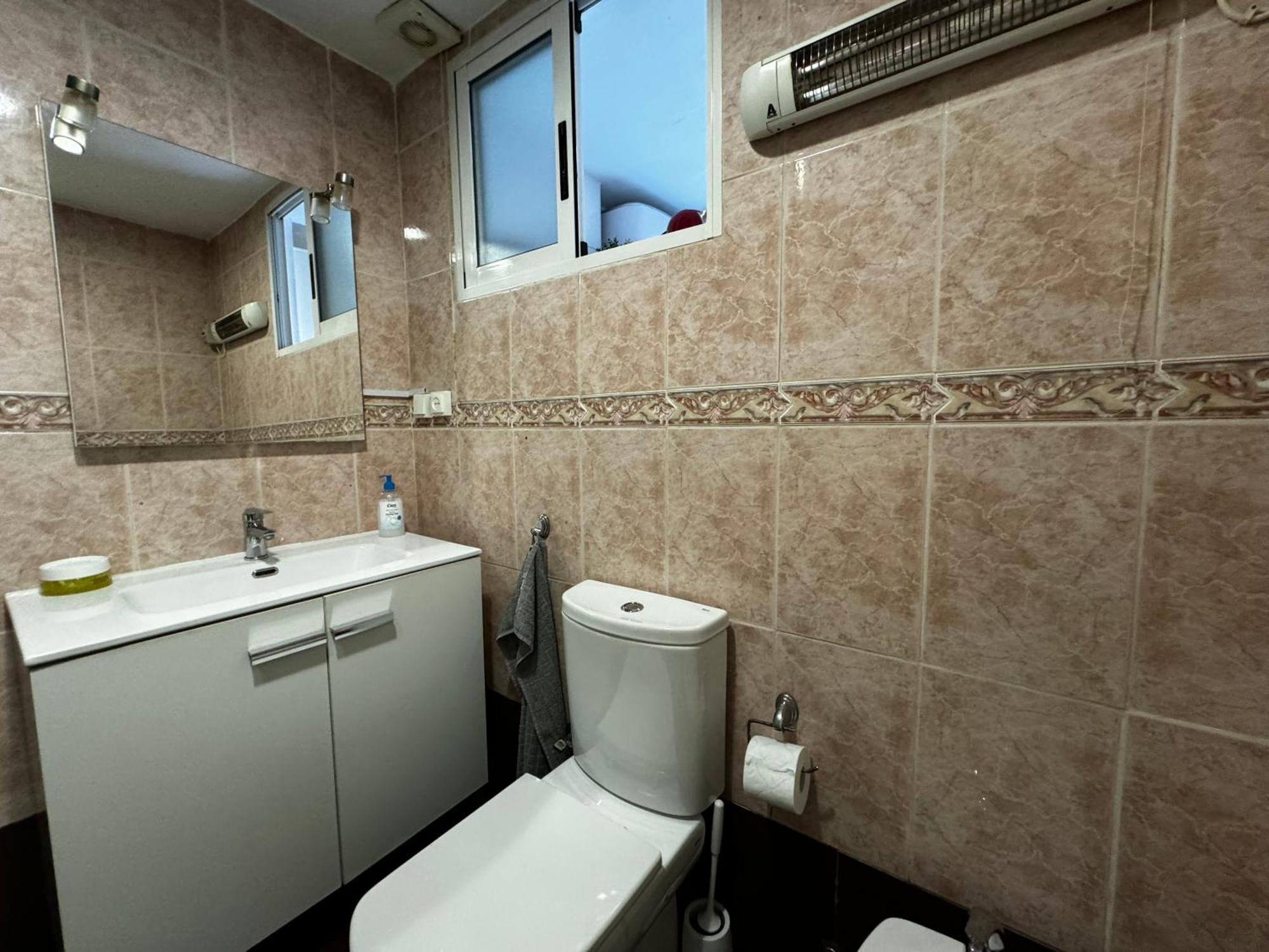 Apartamento Russafa Codrut Valencia Exterior foto