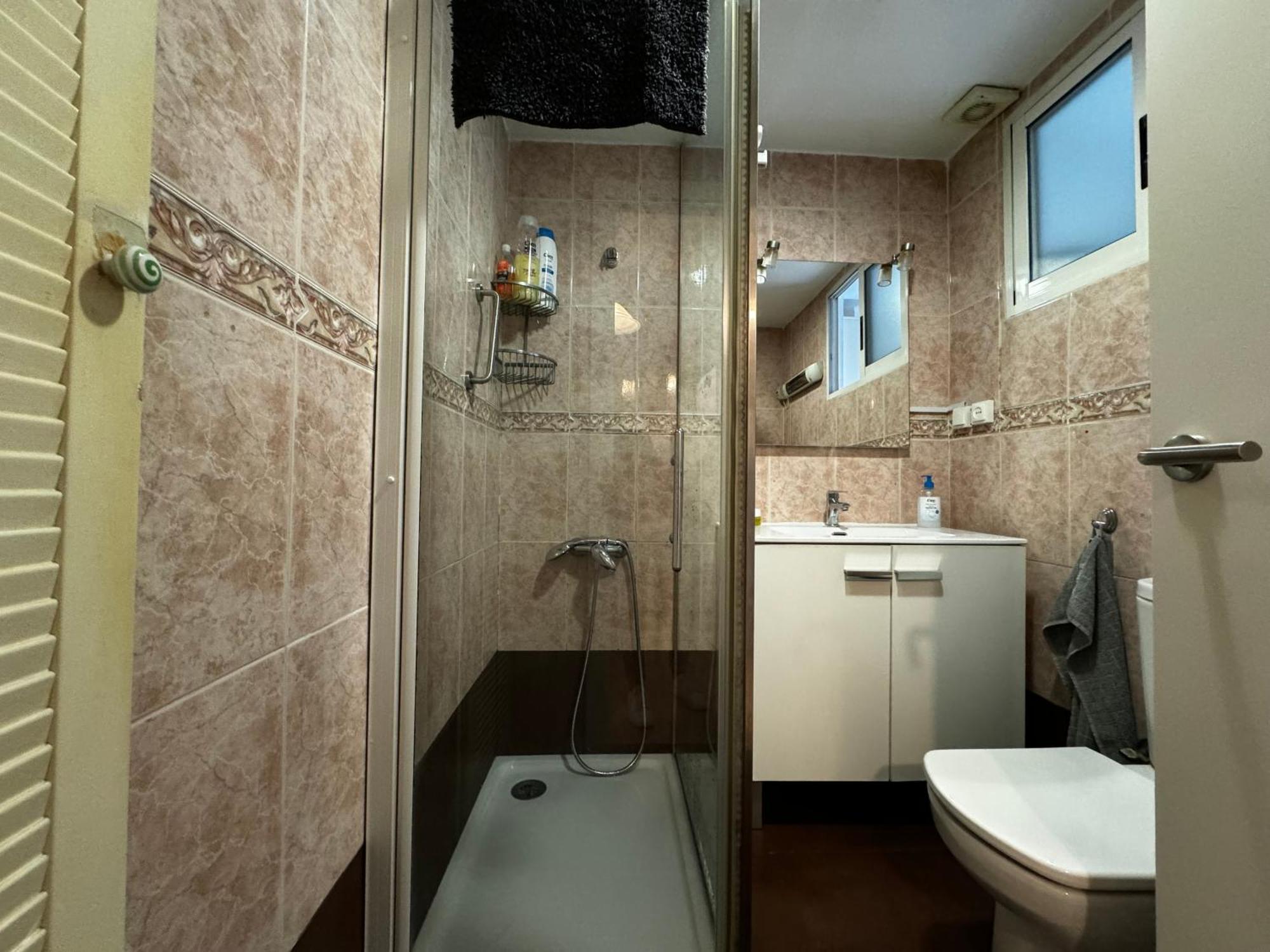 Apartamento Russafa Codrut Valencia Exterior foto