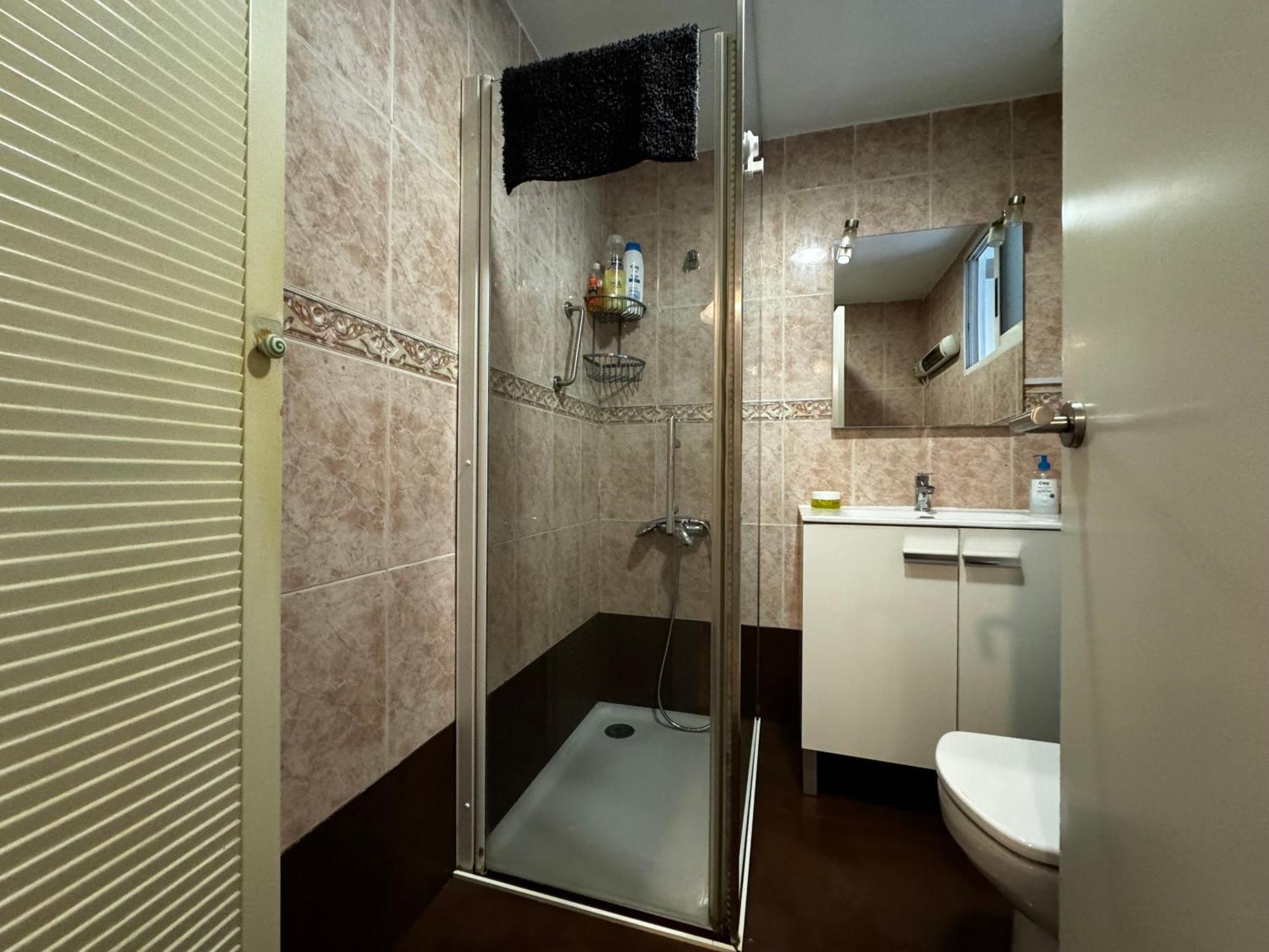 Apartamento Russafa Codrut Valencia Exterior foto