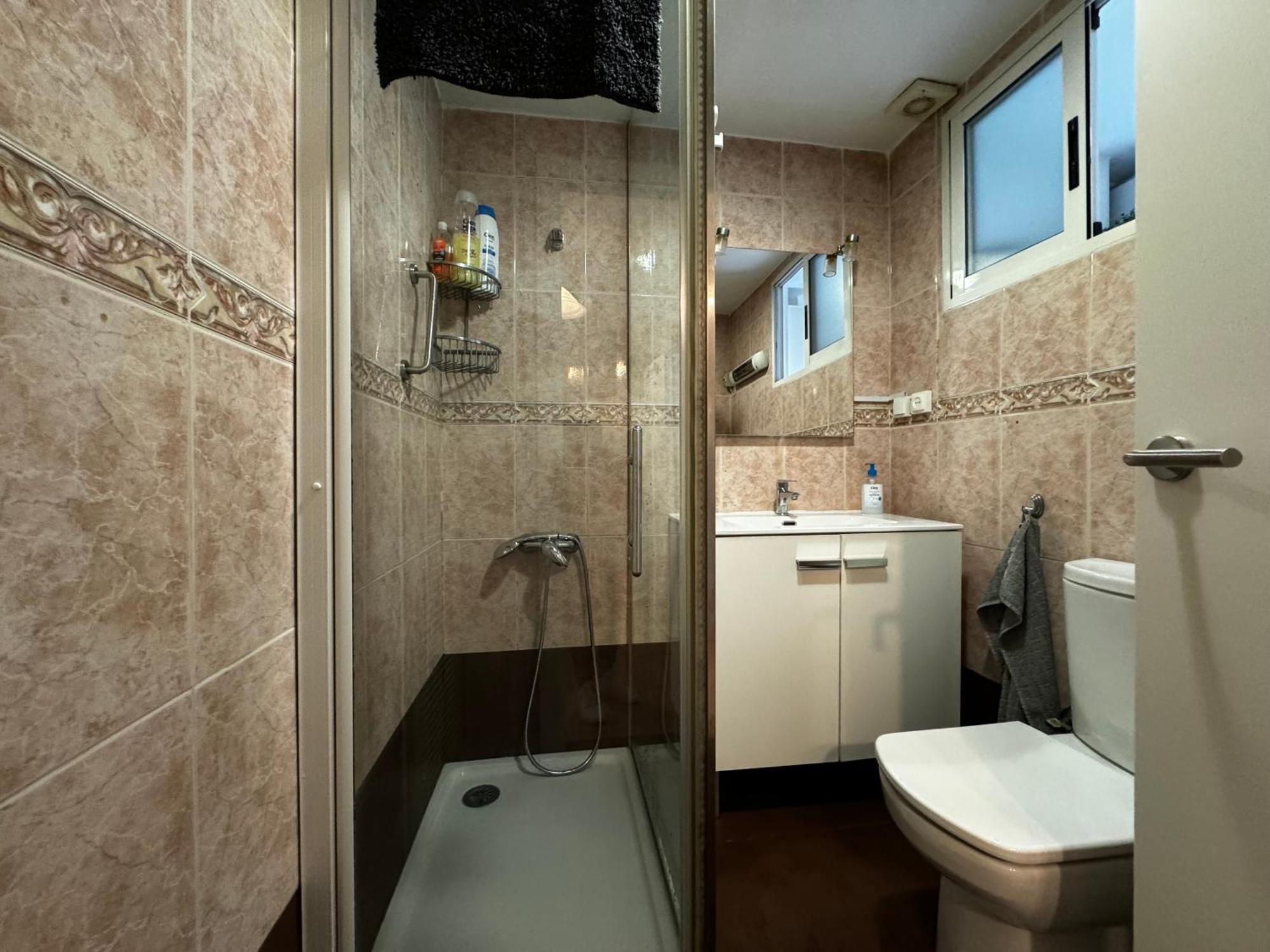 Apartamento Russafa Codrut Valencia Exterior foto