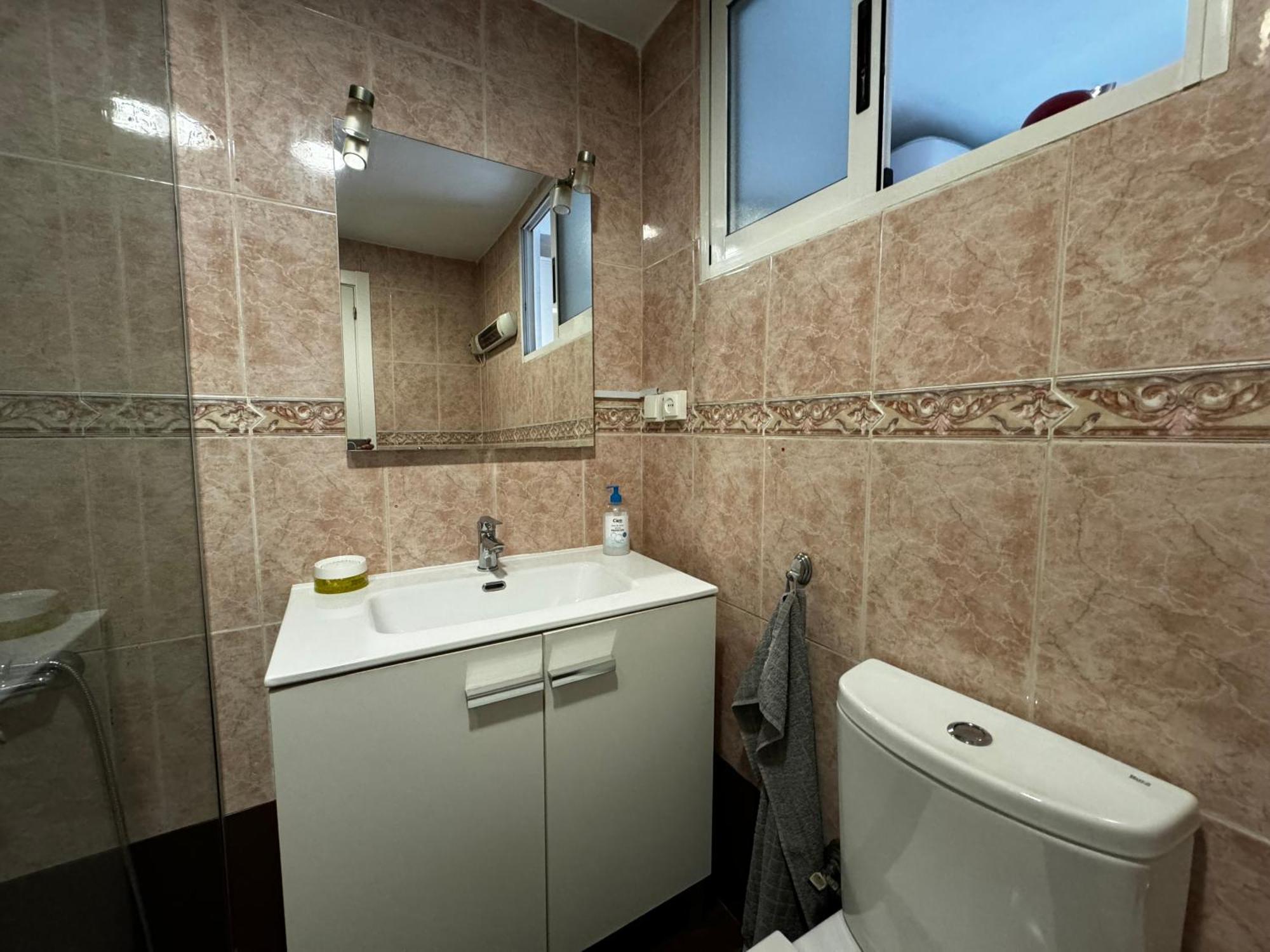 Apartamento Russafa Codrut Valencia Exterior foto