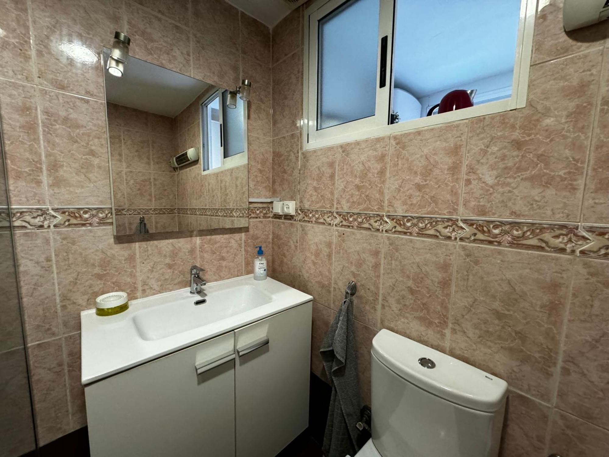 Apartamento Russafa Codrut Valencia Exterior foto